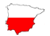 AIMCRA - Polski